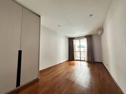 Woollerton Park (D10), Terrace #565120541